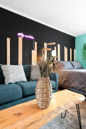 Cozy Modern Suite in Old Orchard Beach